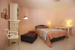 Downtown Accommodation 2BR